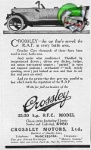 Crossley 1919 01.jpg